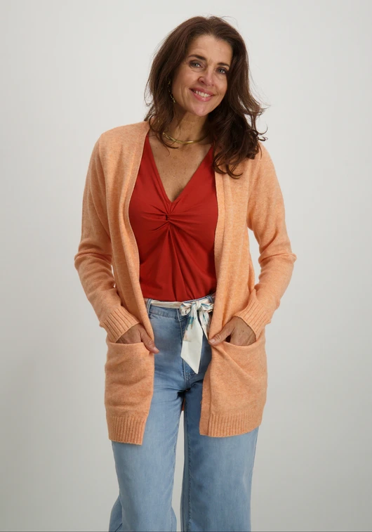 Vila Vest Ril 14044041
