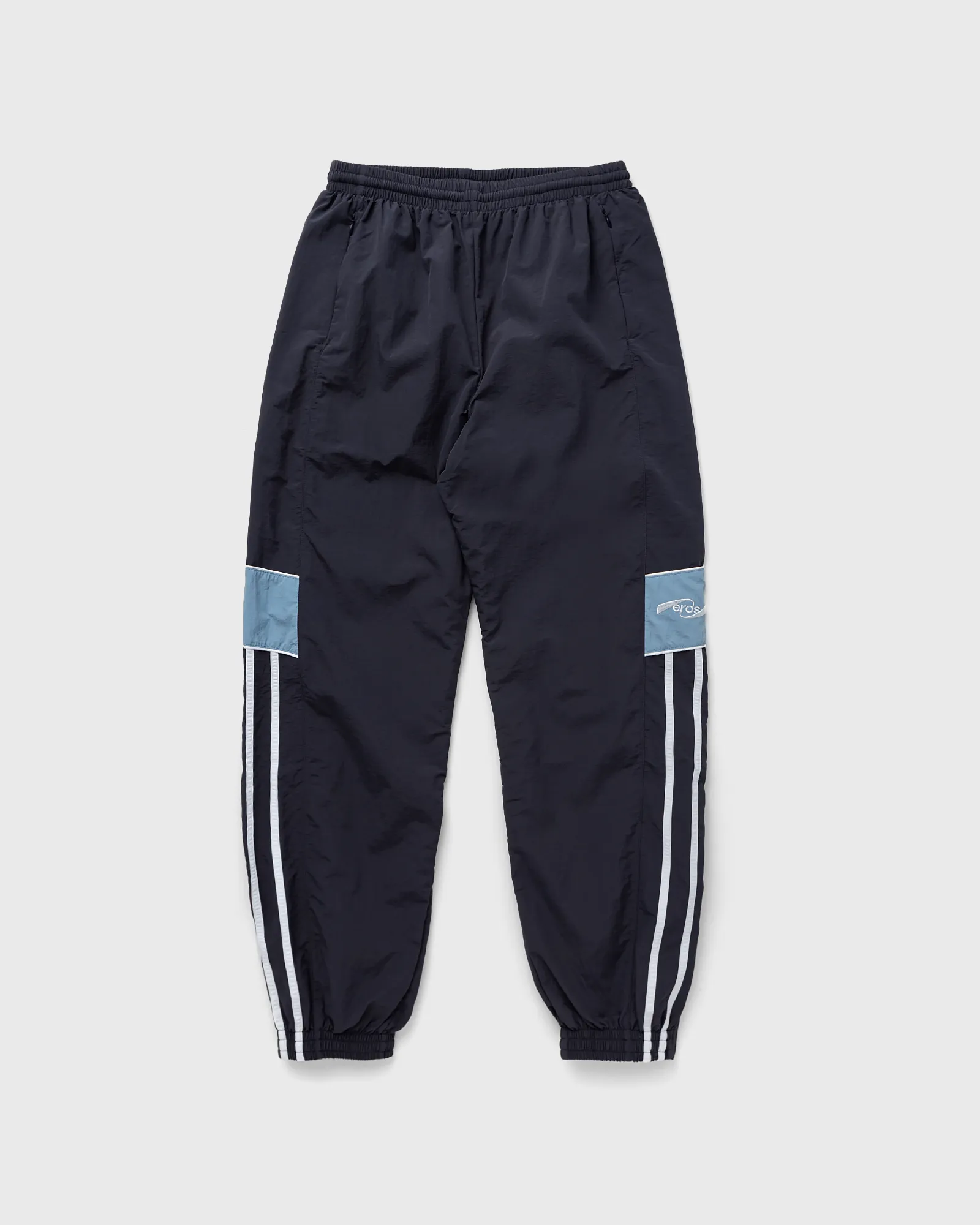 Martine Rose PANELLED TRACKPANT