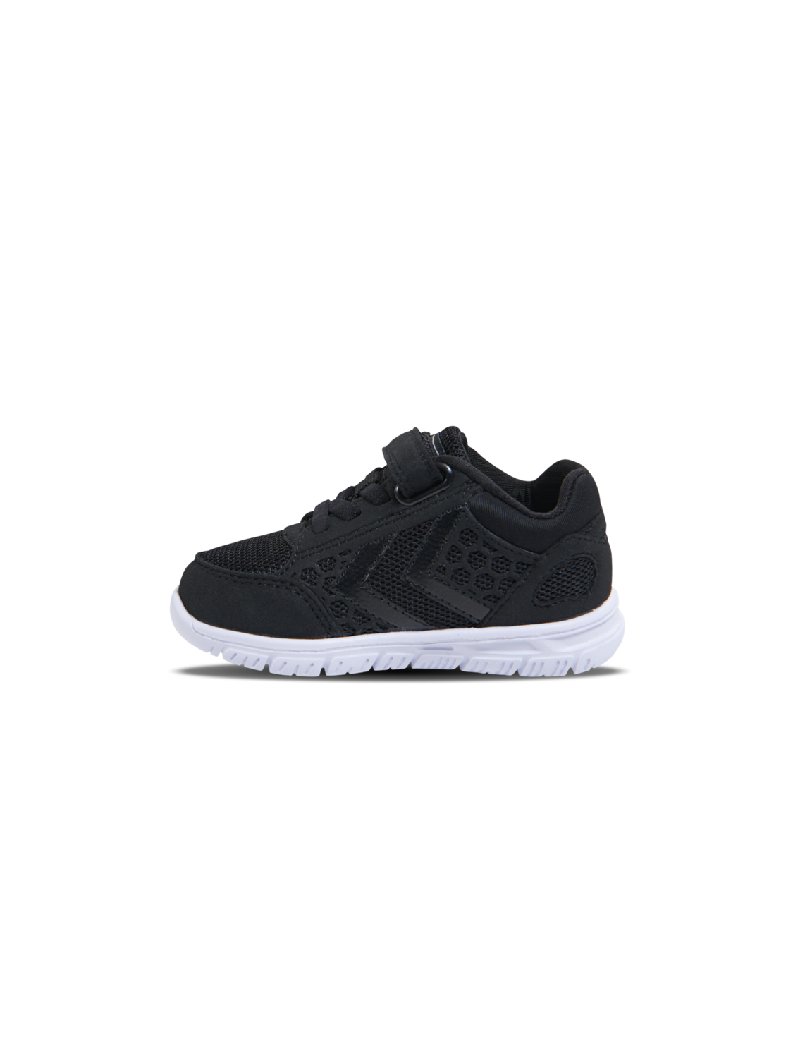 CROSSLITE SNEAKER INFANT