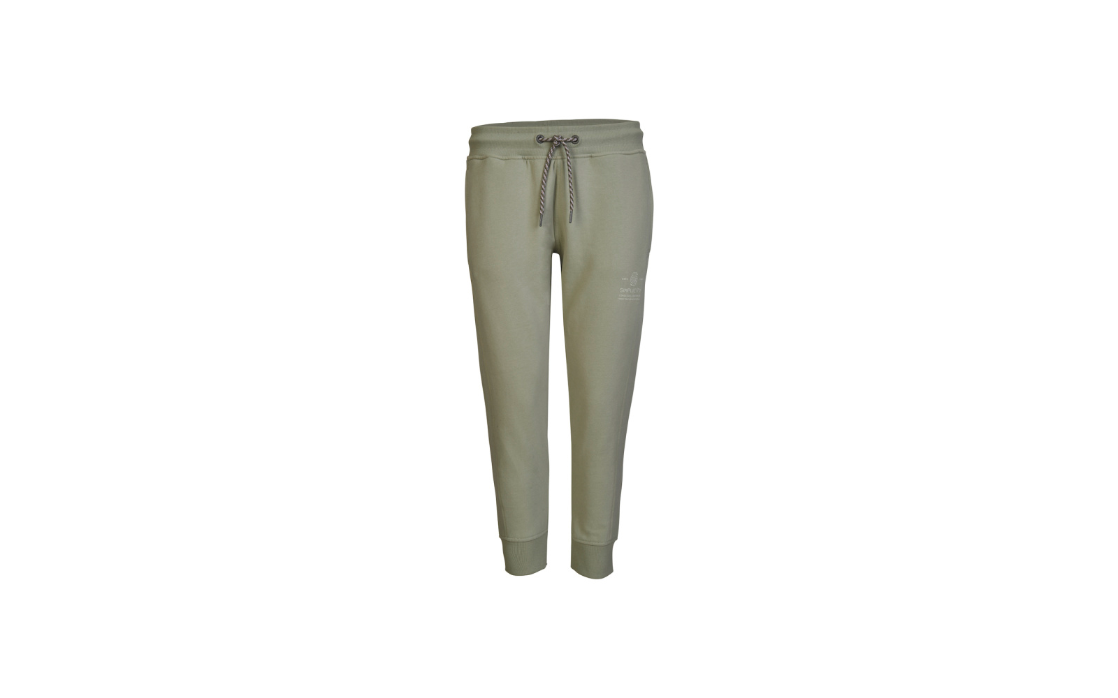 Killtec GS 163 Damen Sweathose