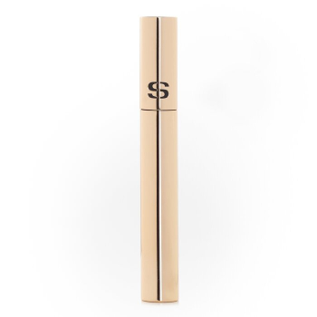 Sisley Phyto # Noir Volume & Lift Mascara - # 1 Deep Black