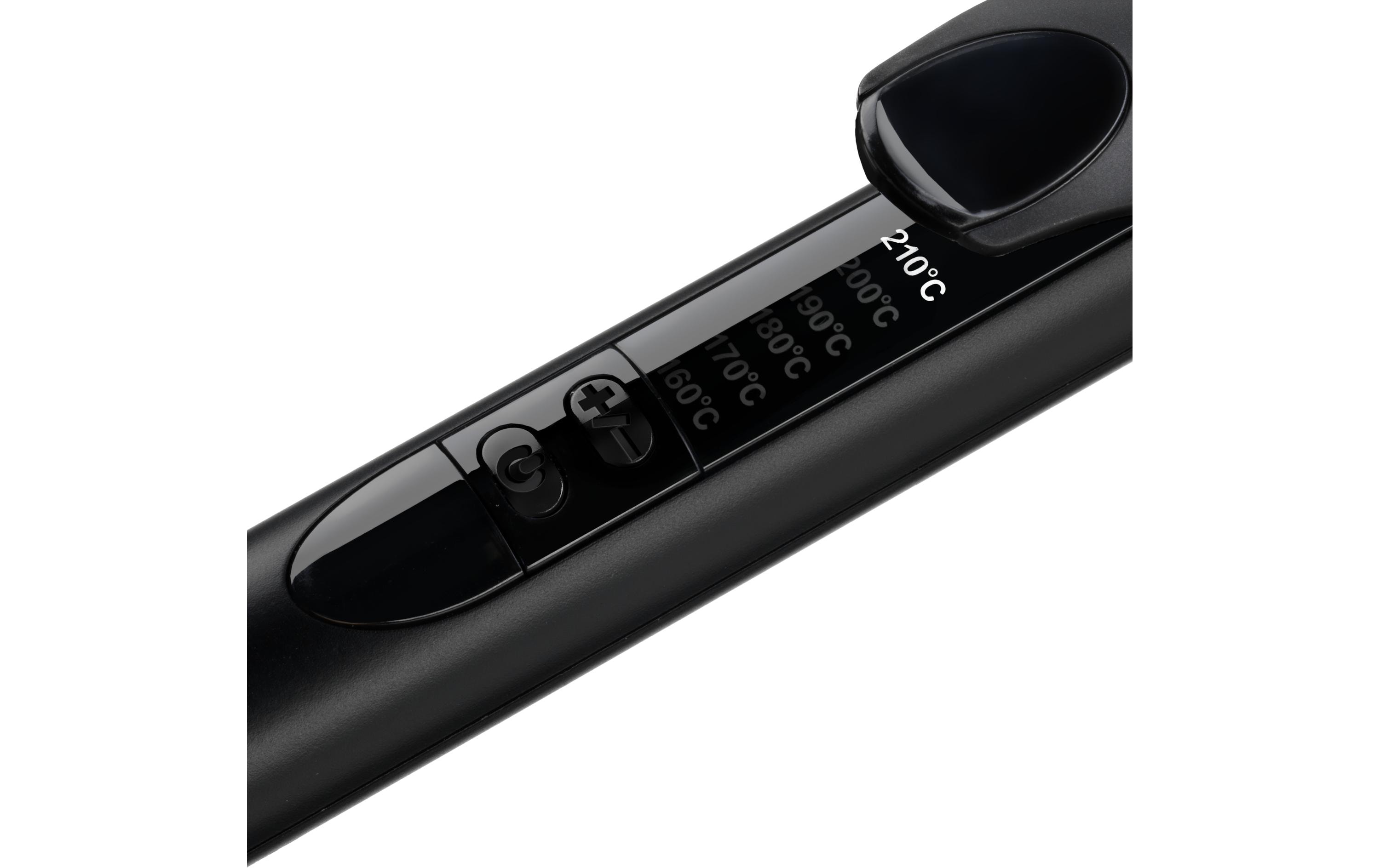 Lockenstab Salon Brilliance C459E Ø 32 mmOndulierstab mit Advanced Ceramics-Heizsystem