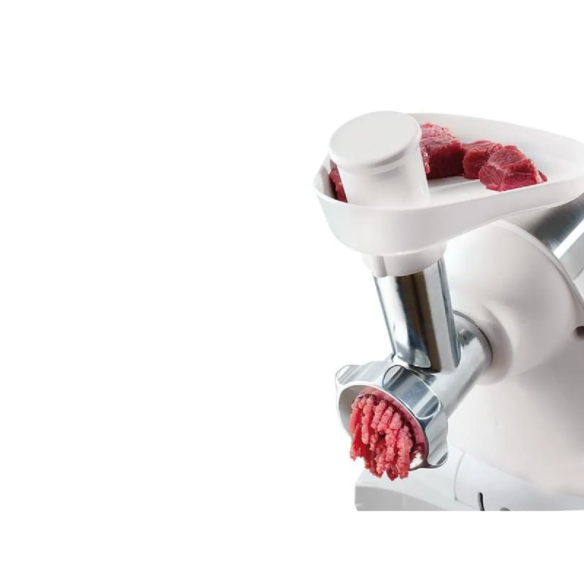 Kenwood Accessoire hachoir - AT261