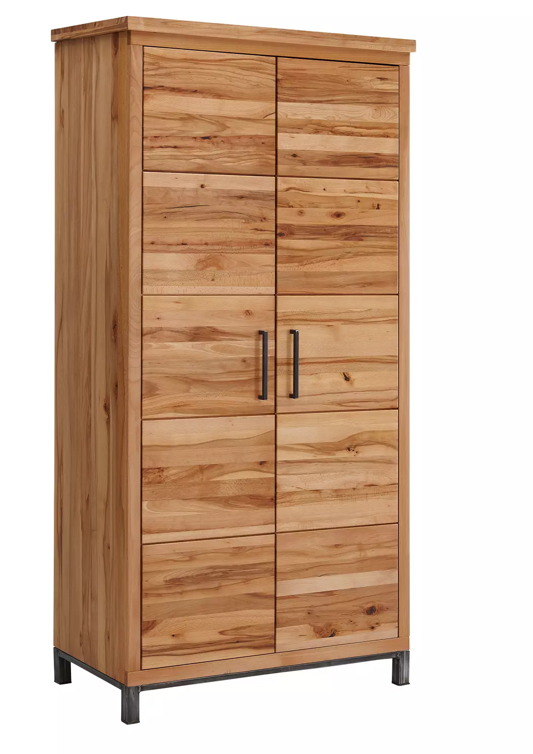 Dielenschrank Primus