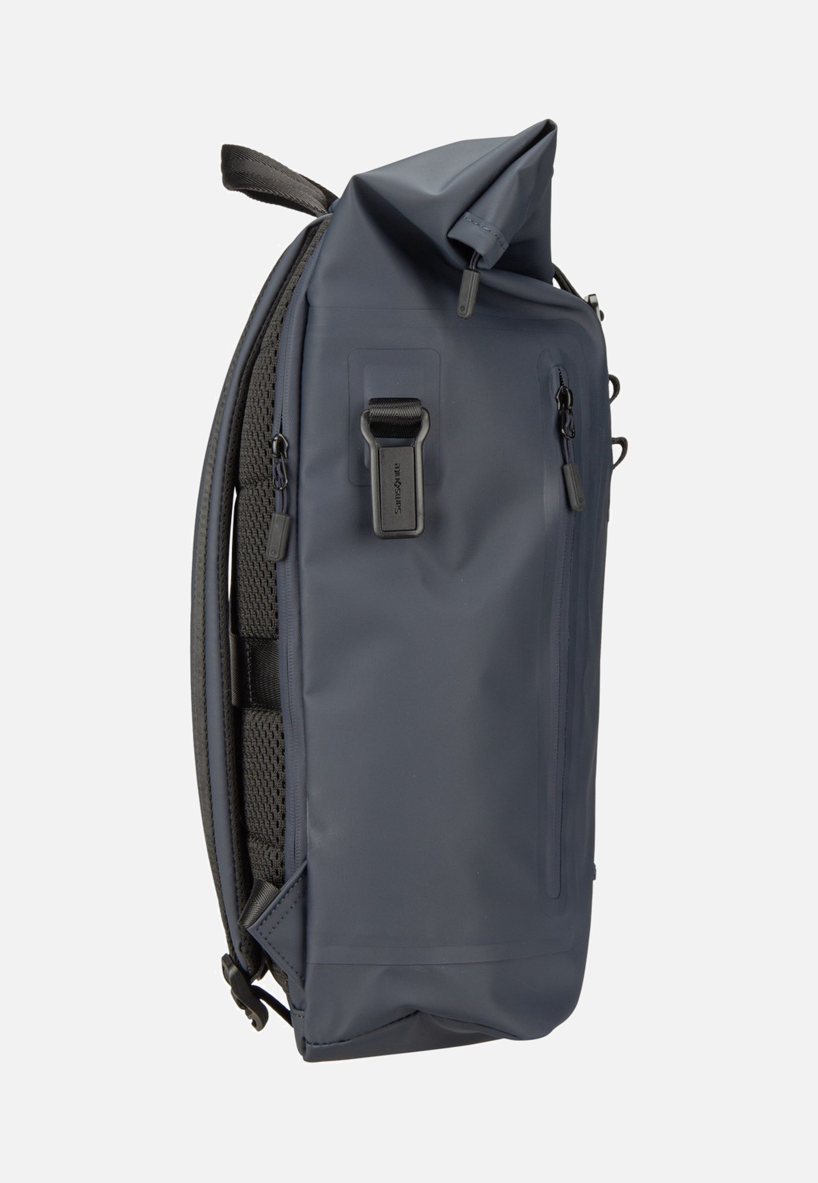 Coatify Biz Rolltop 15.6