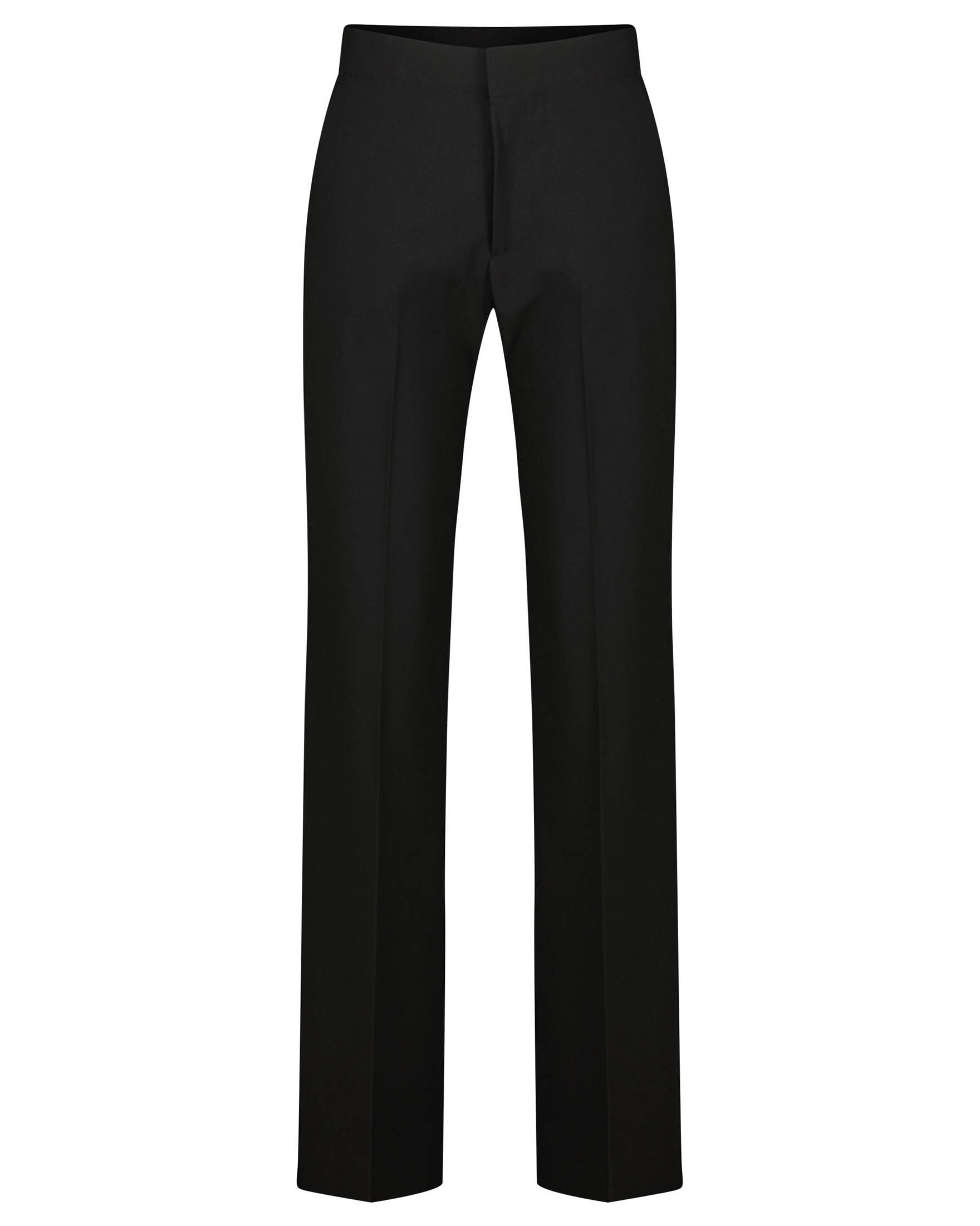Elvine| Damen Hose LILJA