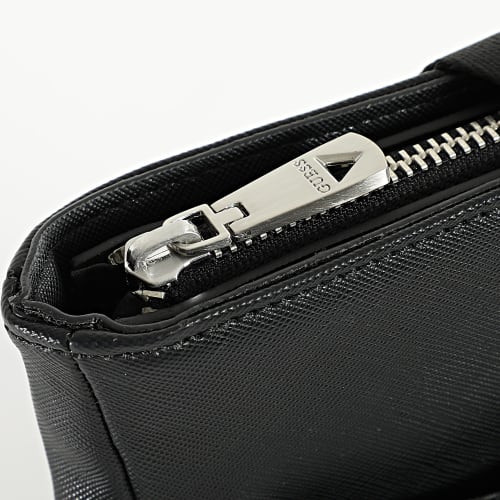 Sacoche HMECSA-P3199 Noir