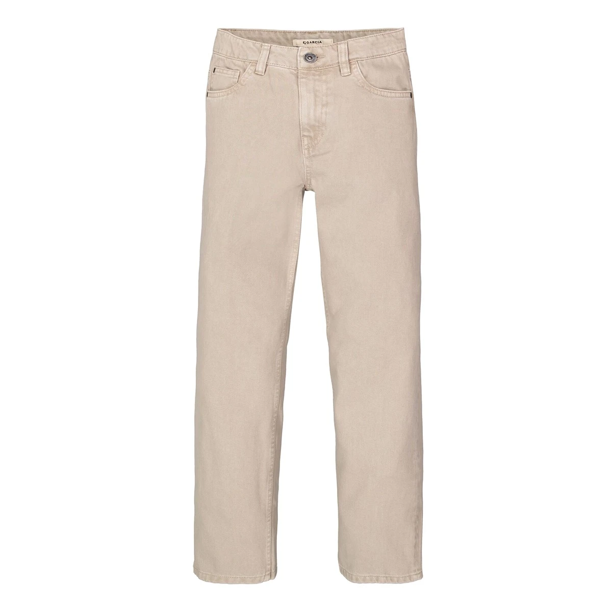 Jongens Short Vito