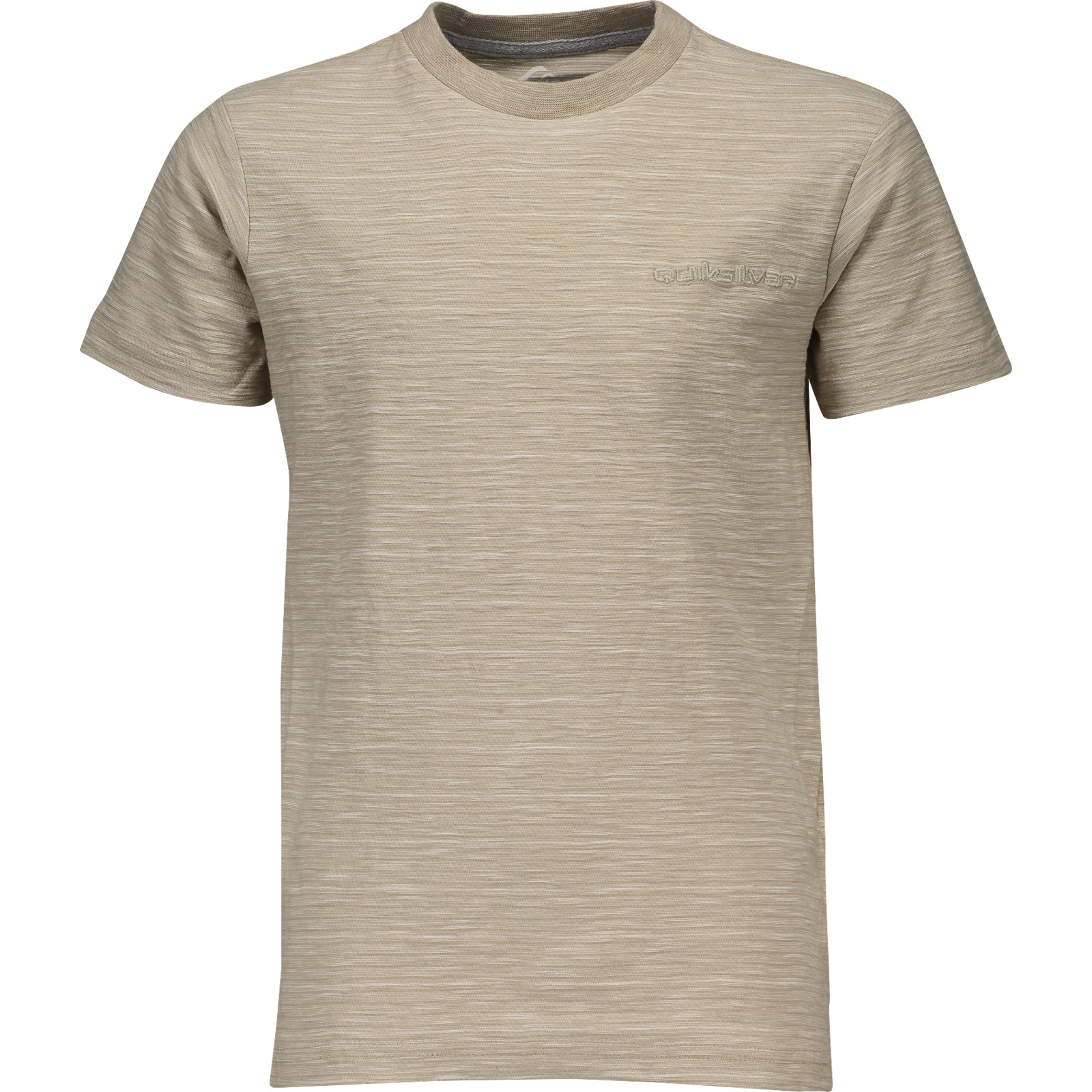Quiksilver T-Shirt Kids Kentin S
