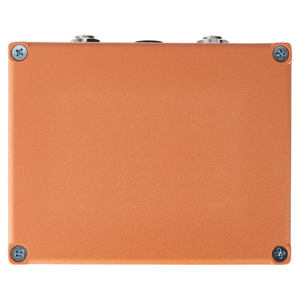 Kasleder Pelion Overdrive