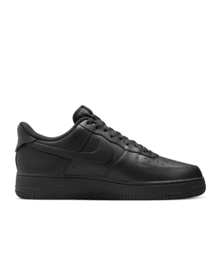 Nike Air Force 1 '07 EasyOn Shoes