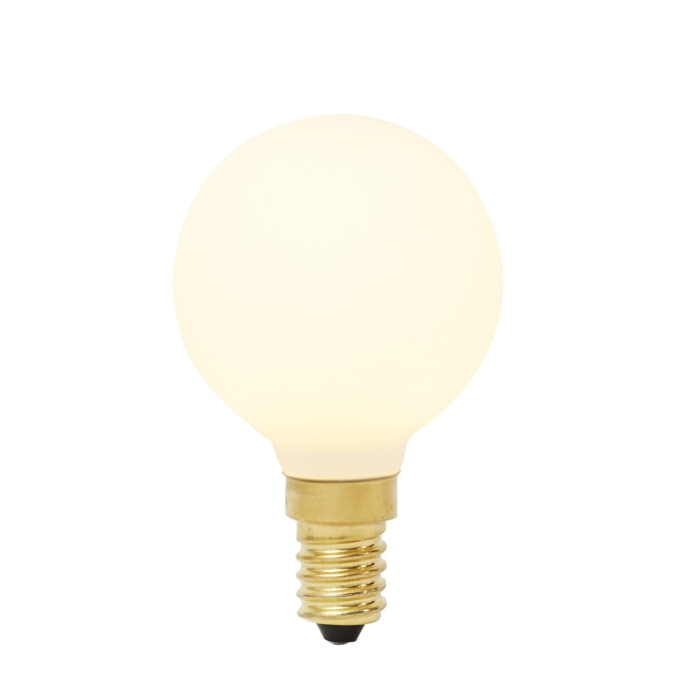 Tala LED Sphere I lichtbron LED 4w E14 dim to warm
