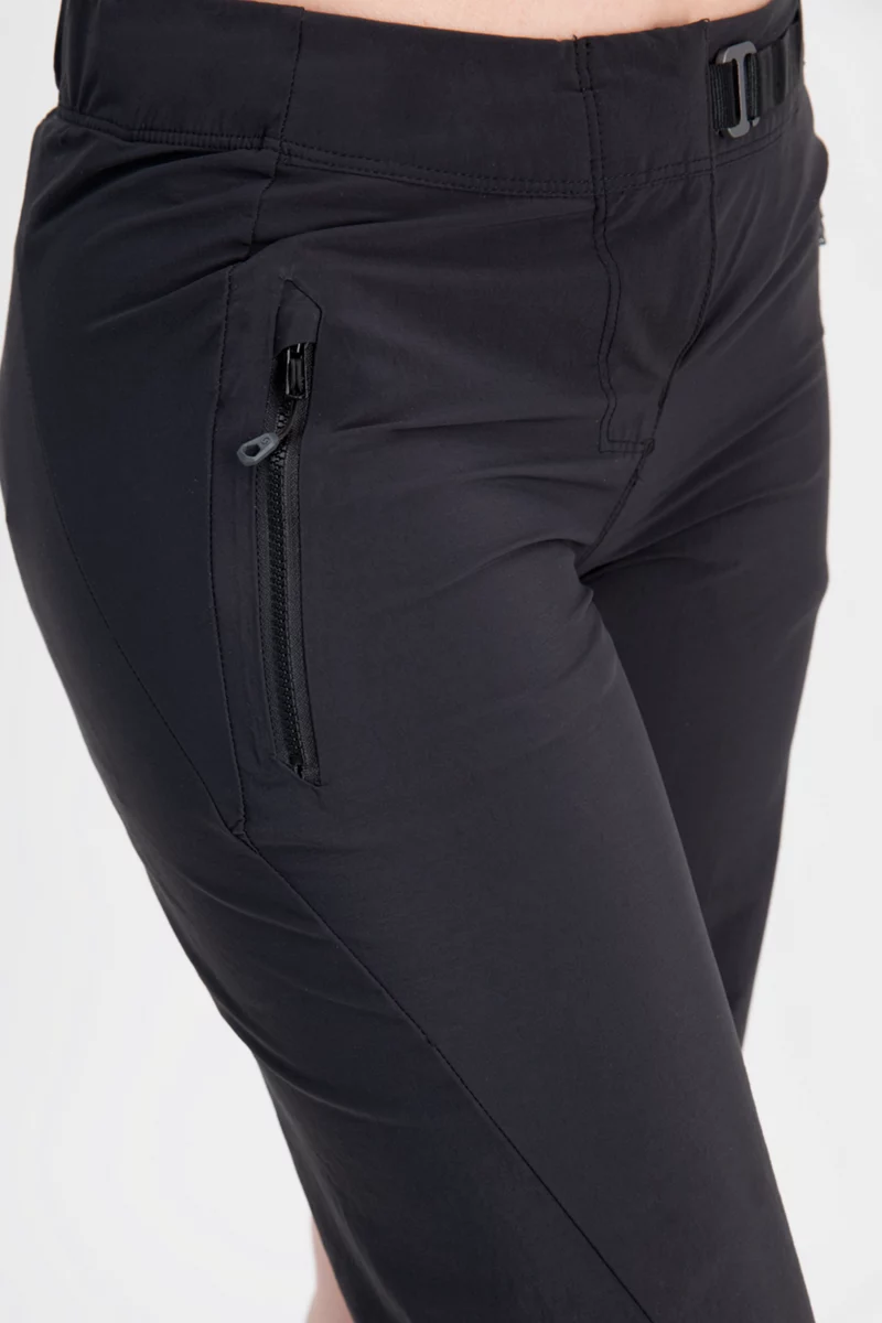 SCOTT Trail Contessa Sign.+++ Damen Bikeshort