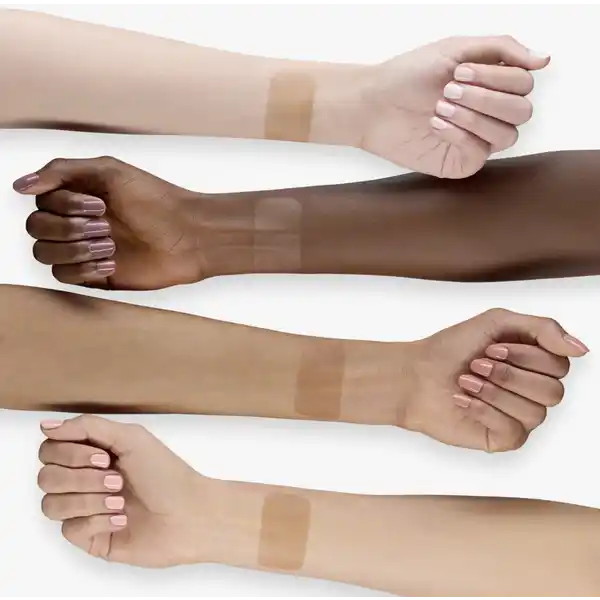 baby got bronze bronzing stick 10