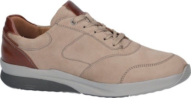 Waldläufer 654001 Sneakers