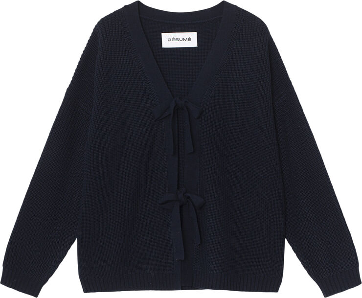 Résumé TheresaRS Knit Cardigan 699
