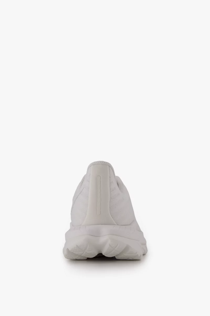 HOKA Mach 5 Damen Sneaker