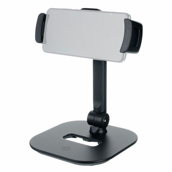 K&M 19800 Smartphone/Tablet stand