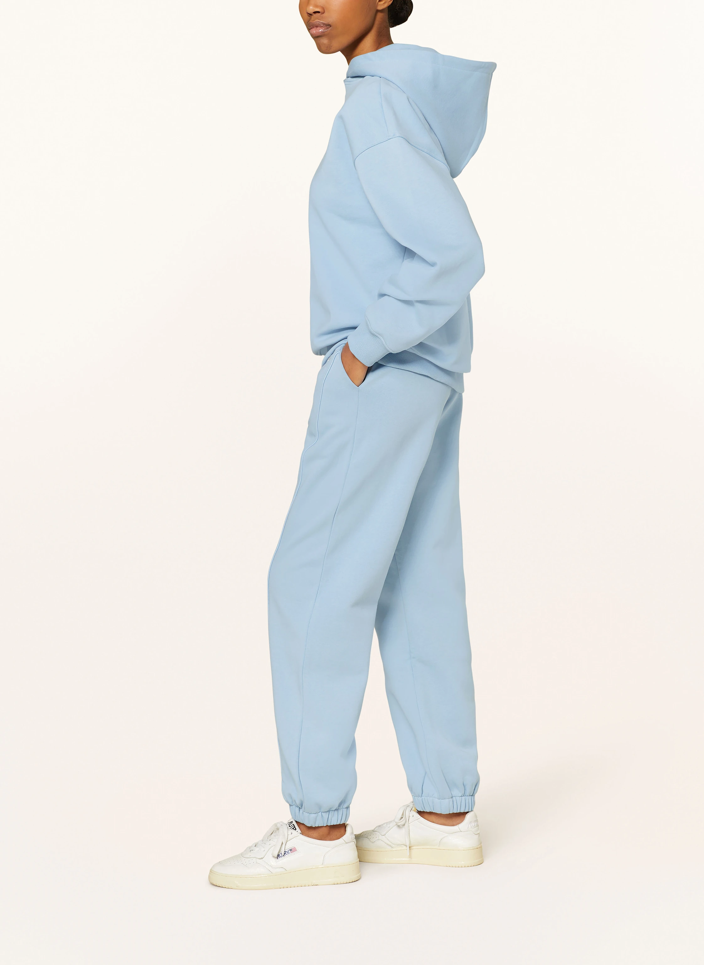 LeGer Studio Hoodie TALEA