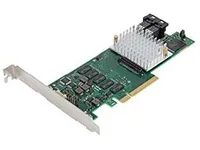 Fujitsu RAID Controller TFM Module - TFM-modul til flash backup-enhed - for PRIMERGY CX2550 M5, CX2560 M5, RX2520 M5, RX2530 M5, RX2540 M5, RX4770 M4, TX2550 M5