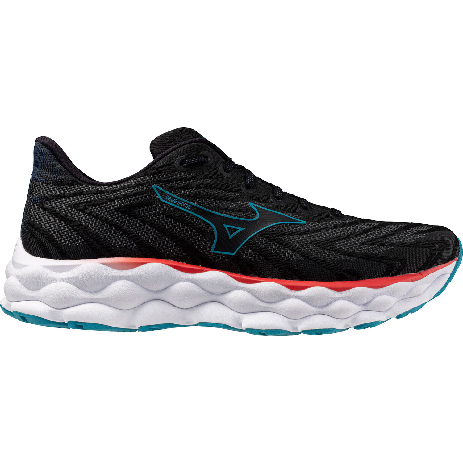 Mizuno Wave Sky 8 Heren