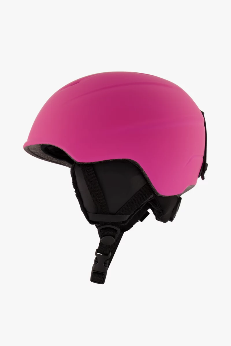 ALBRIGHT SKW1 Kinder Skihelm