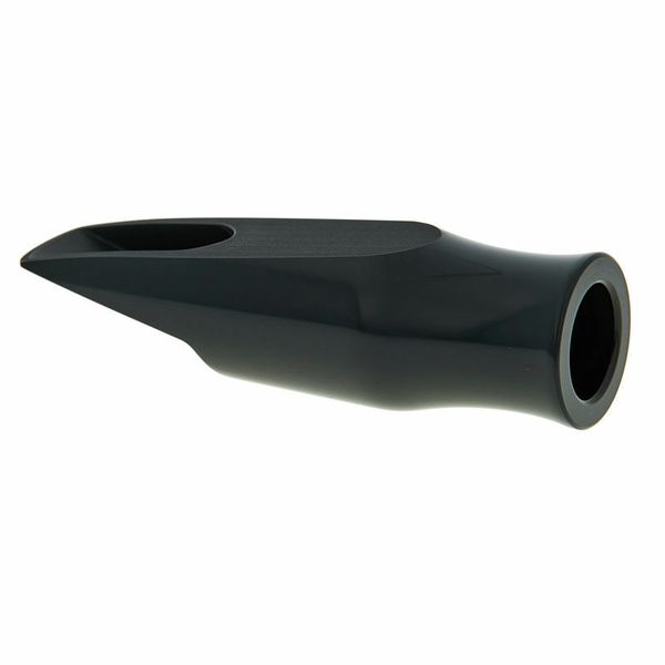 Playnick Lemuria Alto Saxophone