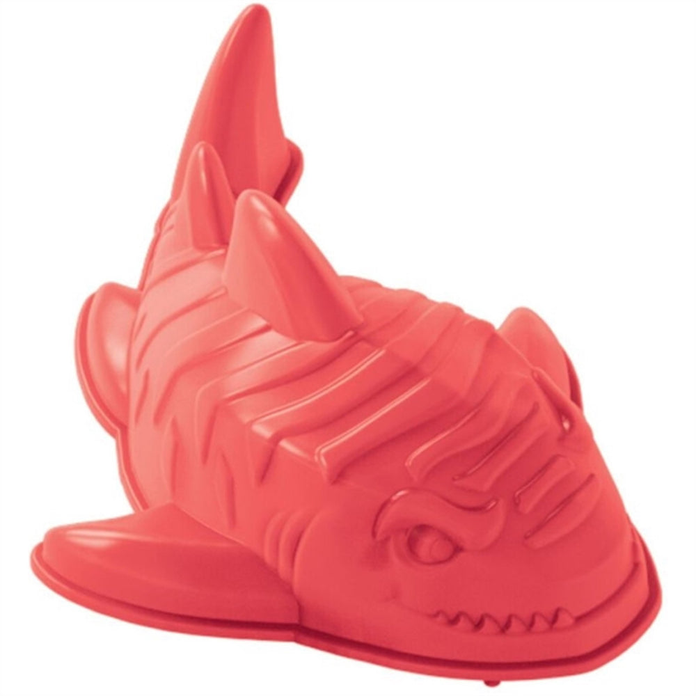 Sandkasse Grøn - Kinetic Sand → Luksusbaby.dk