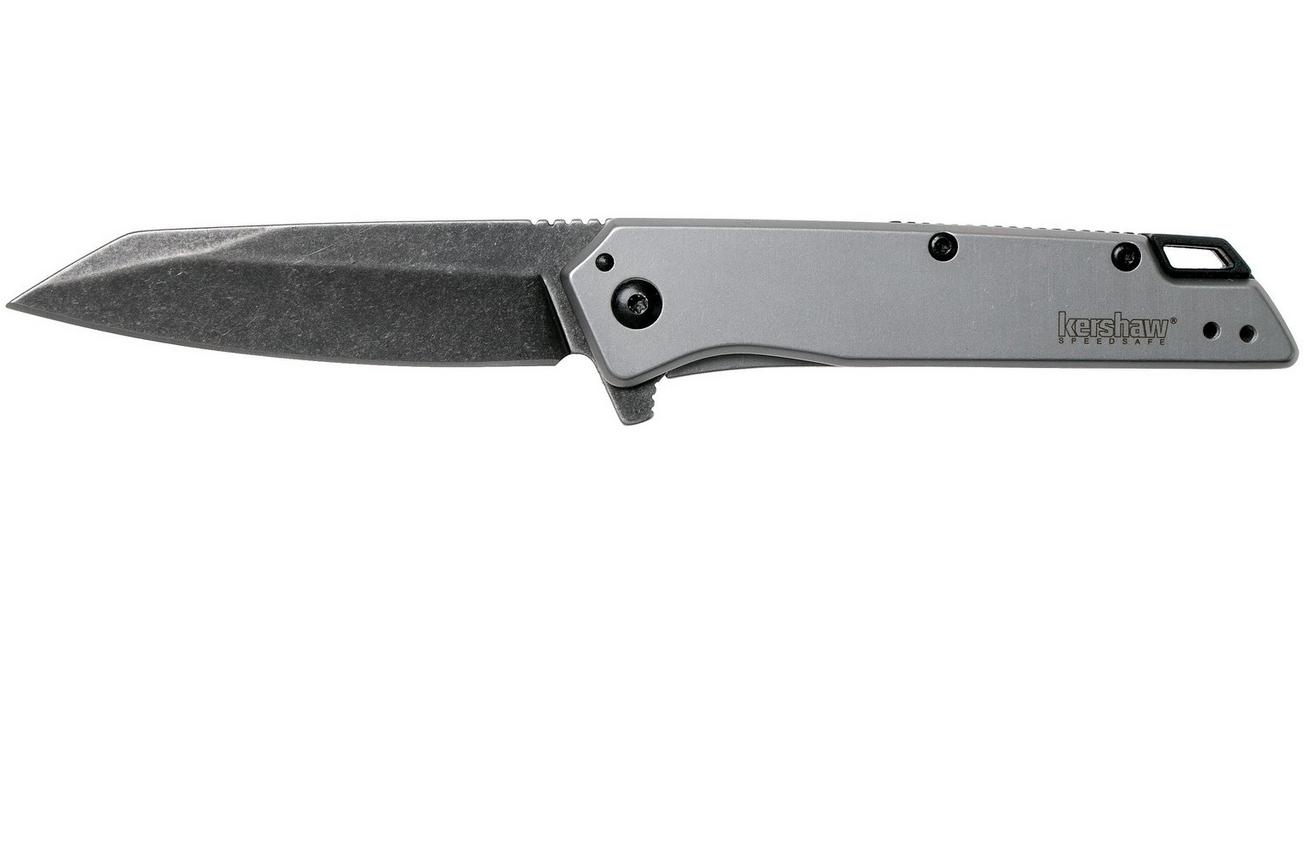 Kershaw Misdirect 1365 zakmes