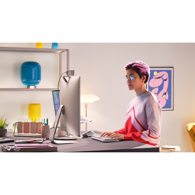 Logitech Master MX Mechanical Mini for Mac