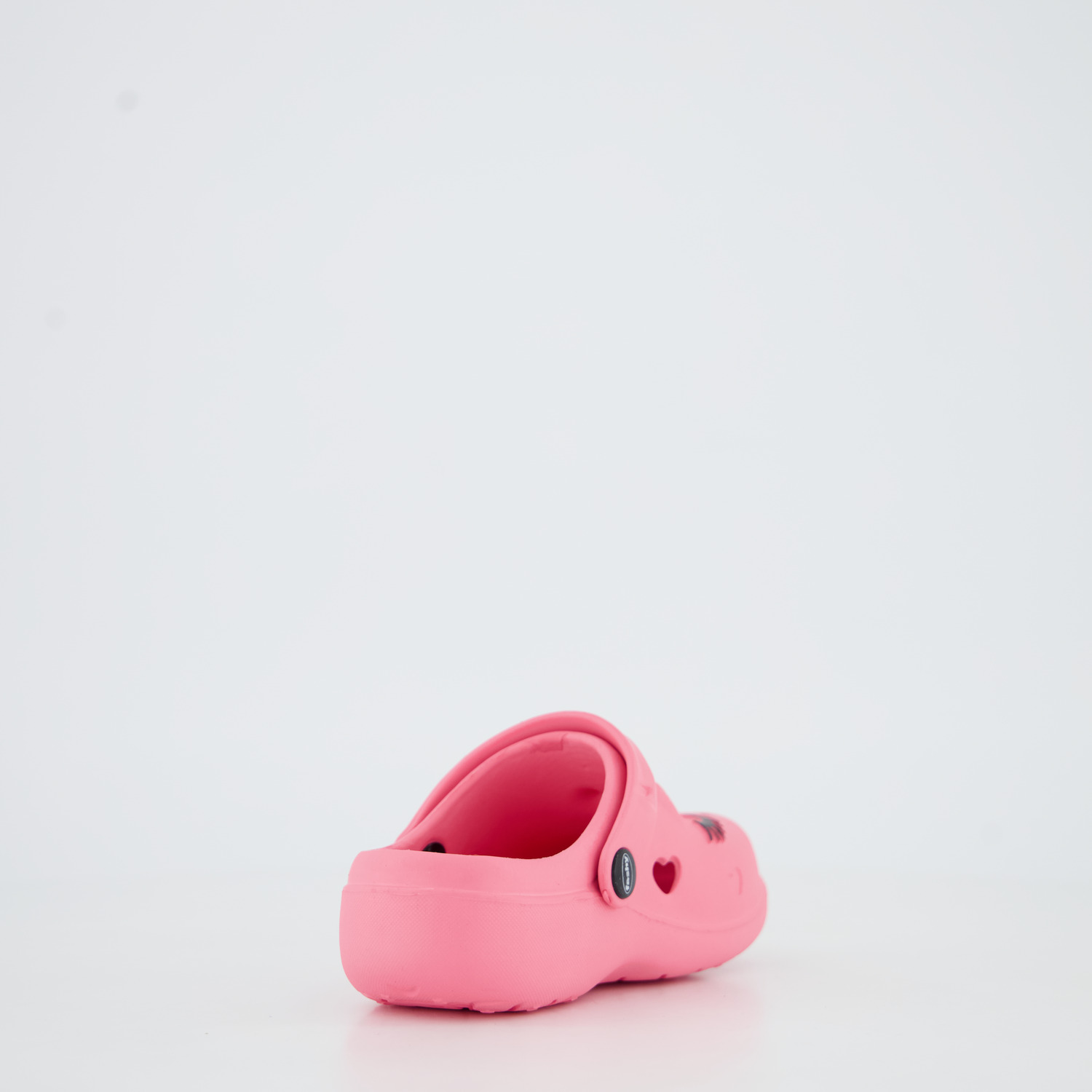 Fashy Clogs & Crocs