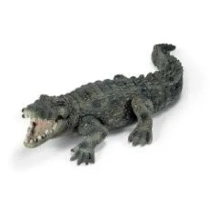 Schleich® 14378 Krokodil