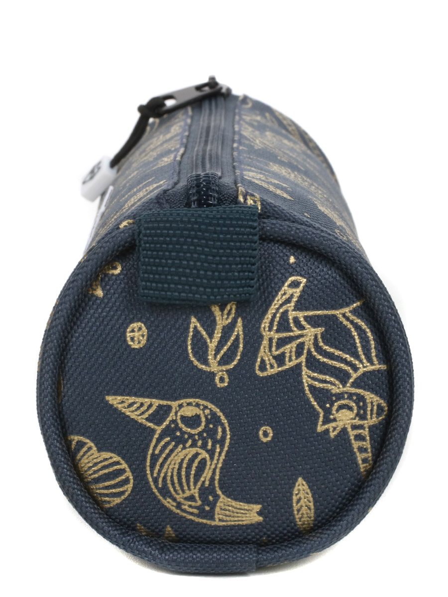 Trousse Pol Fox Wonderland