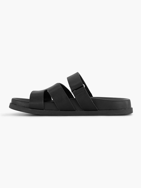 Graceland Lage slipper