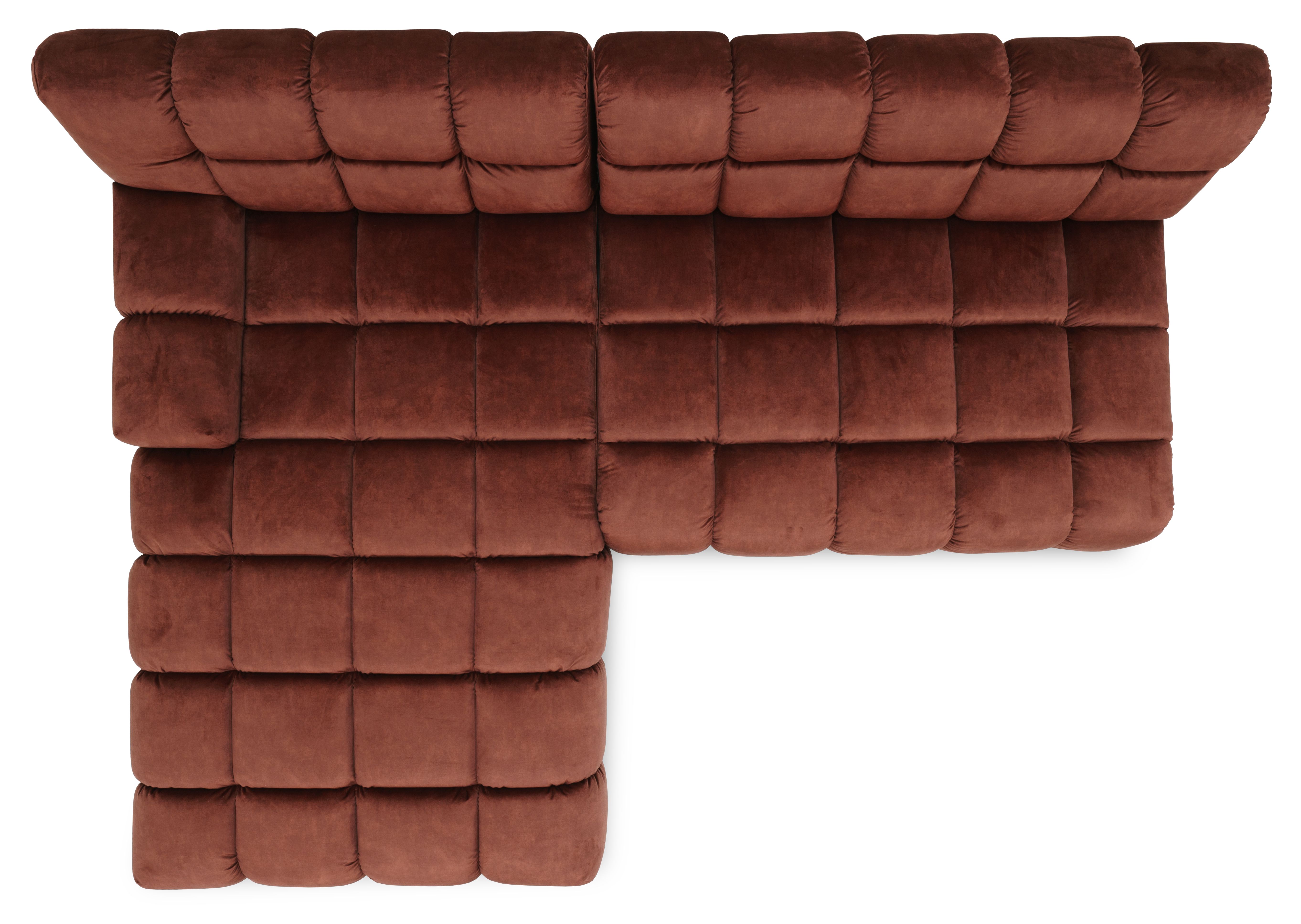 Loungebank Trentino
