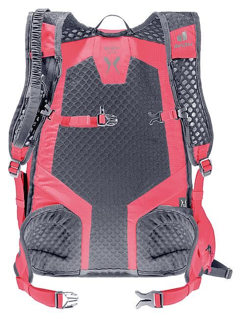 DEUTER - SAC SKI RANDO UPDAYS 24 SL