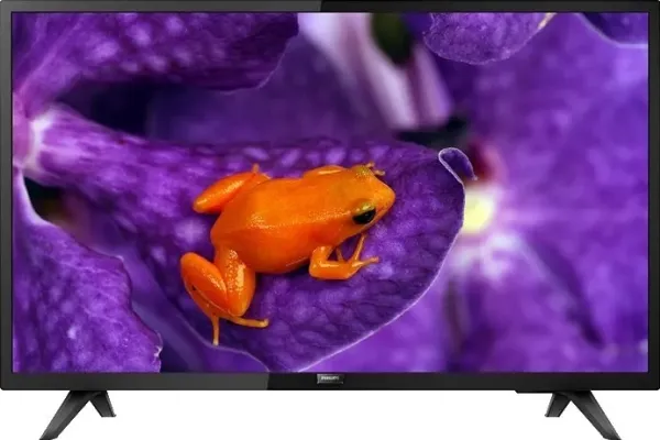 Philips 32HFL5114 - 32