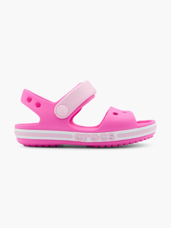 Crocs BAYABAND T Sandaal