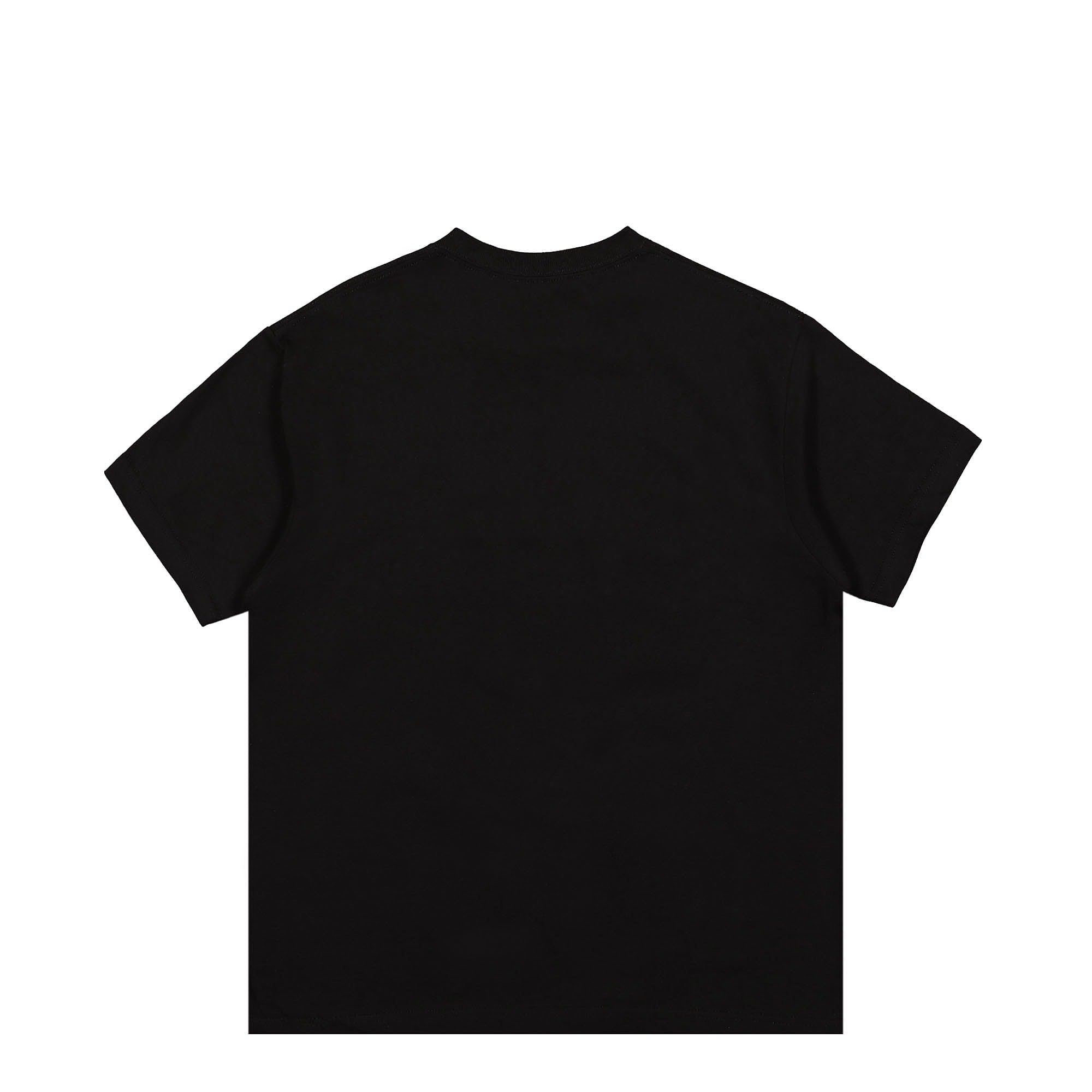 Pleasures<br>Mask T-Shirt