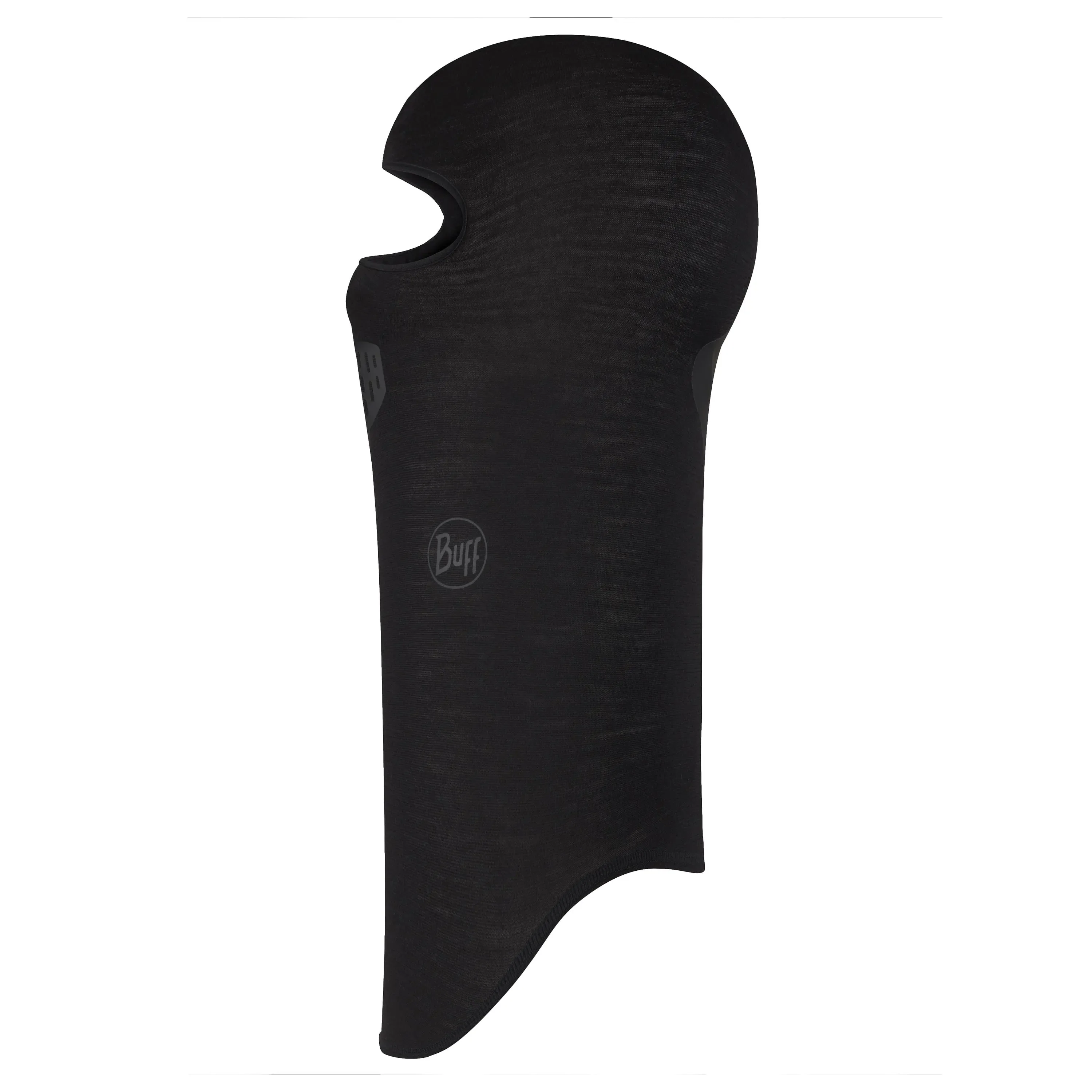 Buff -  Balaclava Merino Lightweight