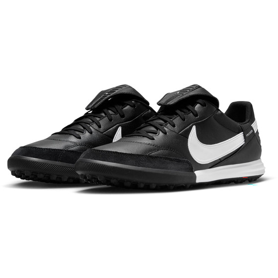 Nike Premier III TF