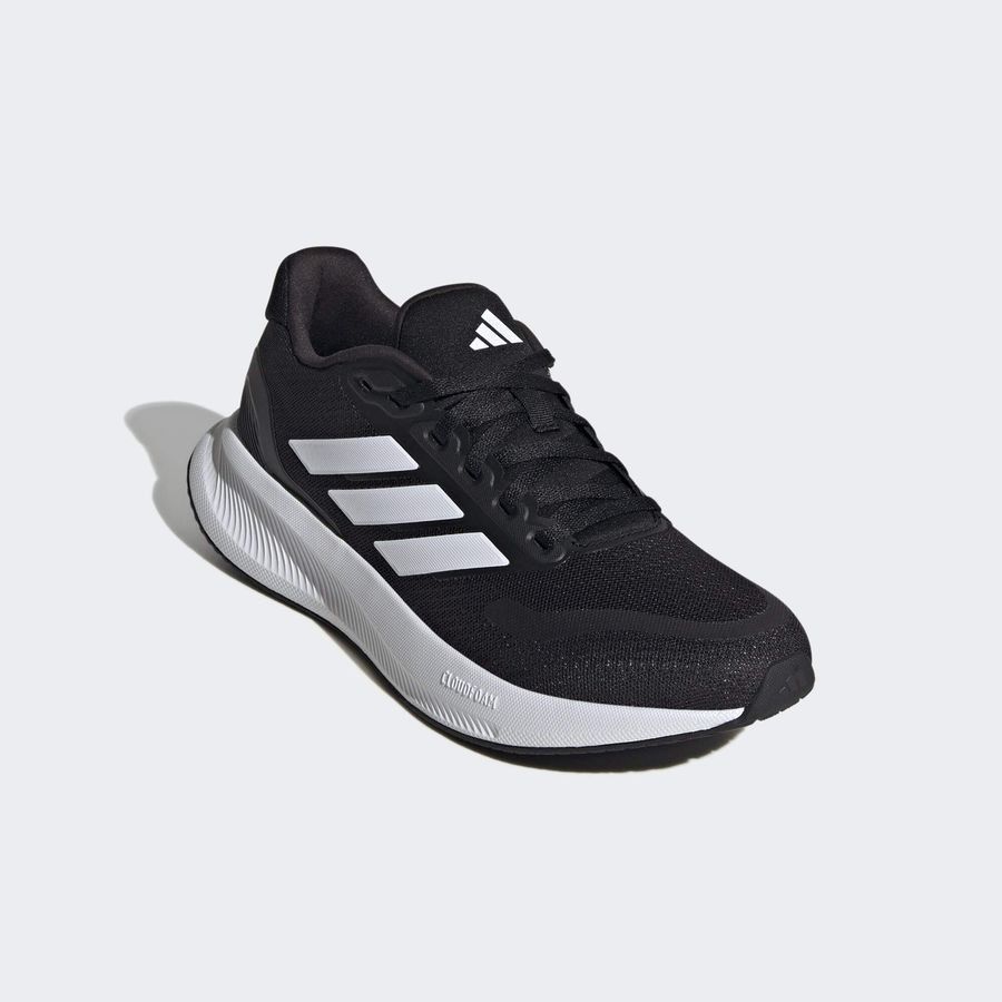Adidas Chaussure de running Runfalcon 5