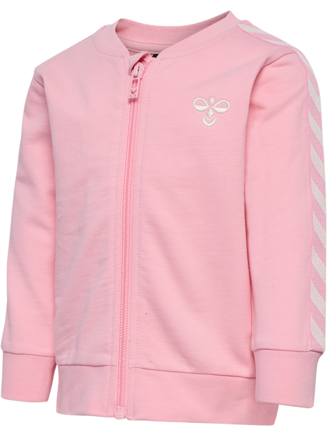 hmlBILLE TRACKSUIT