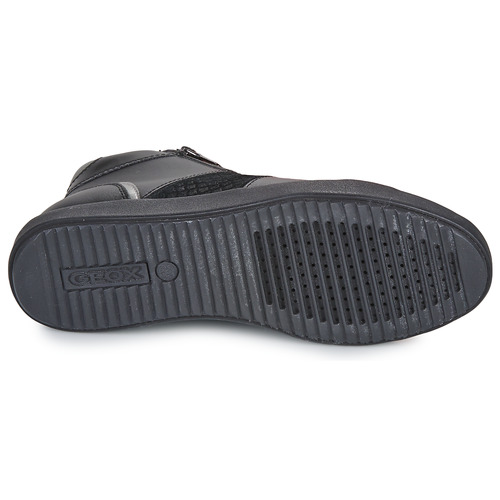 Geox - D BLOMIEE - Noir