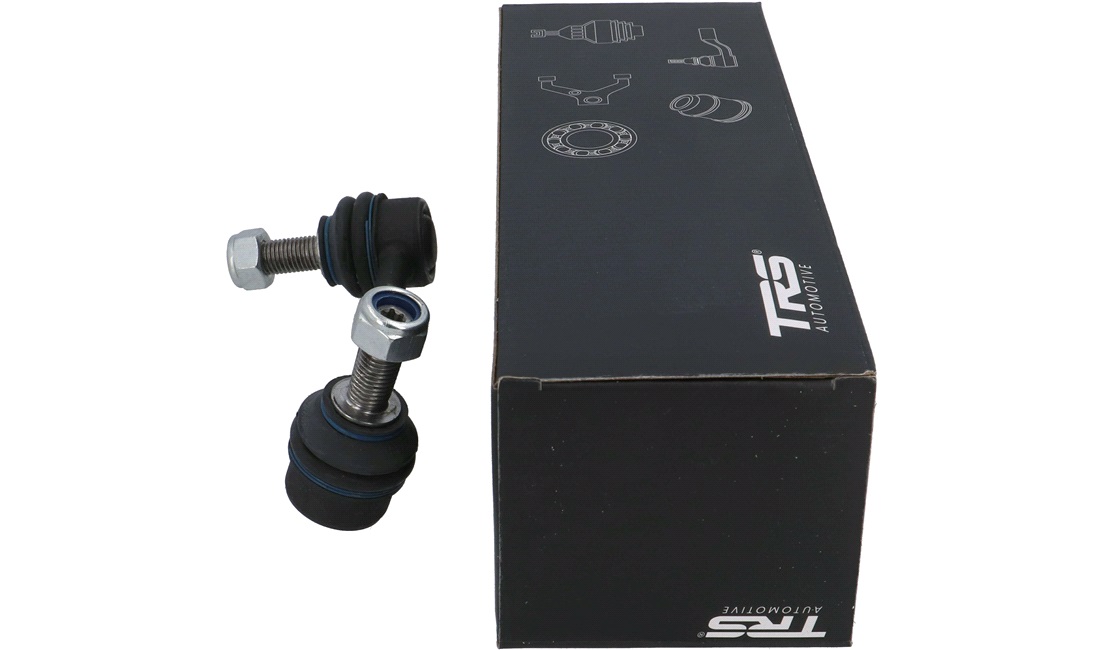 Stabilisatorbolt