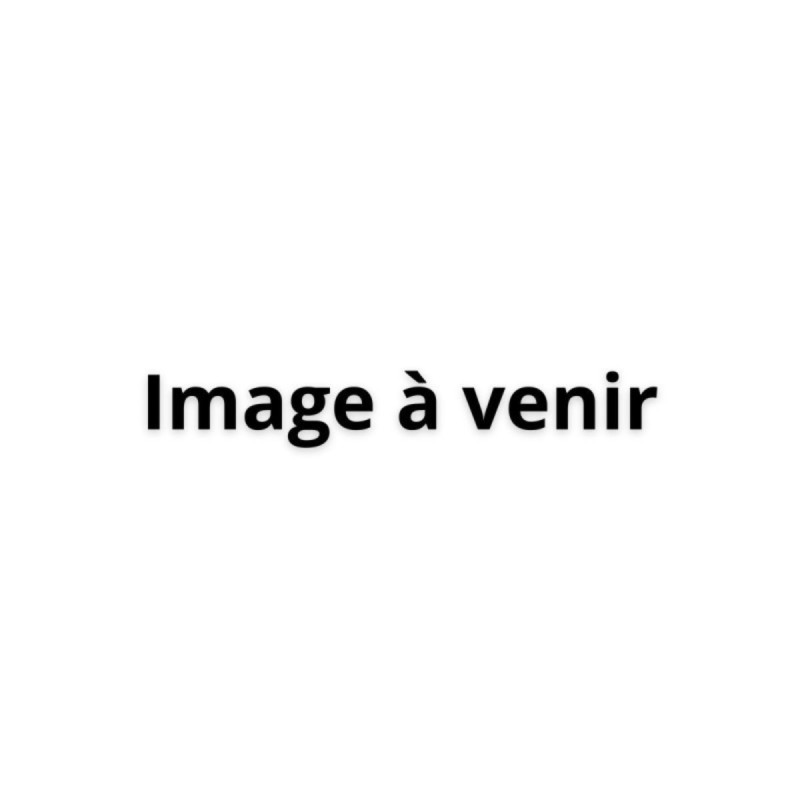 Barre Occasion Duotone Click Bar 2022- 20-22m - The Corner Shop