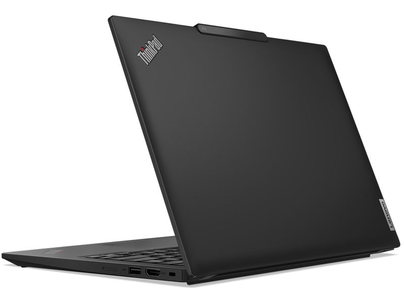 Lenovo Notebook ThinkPad X13 Gen. 5 (Intel) Leichter, ausdauernder Business-Laptop