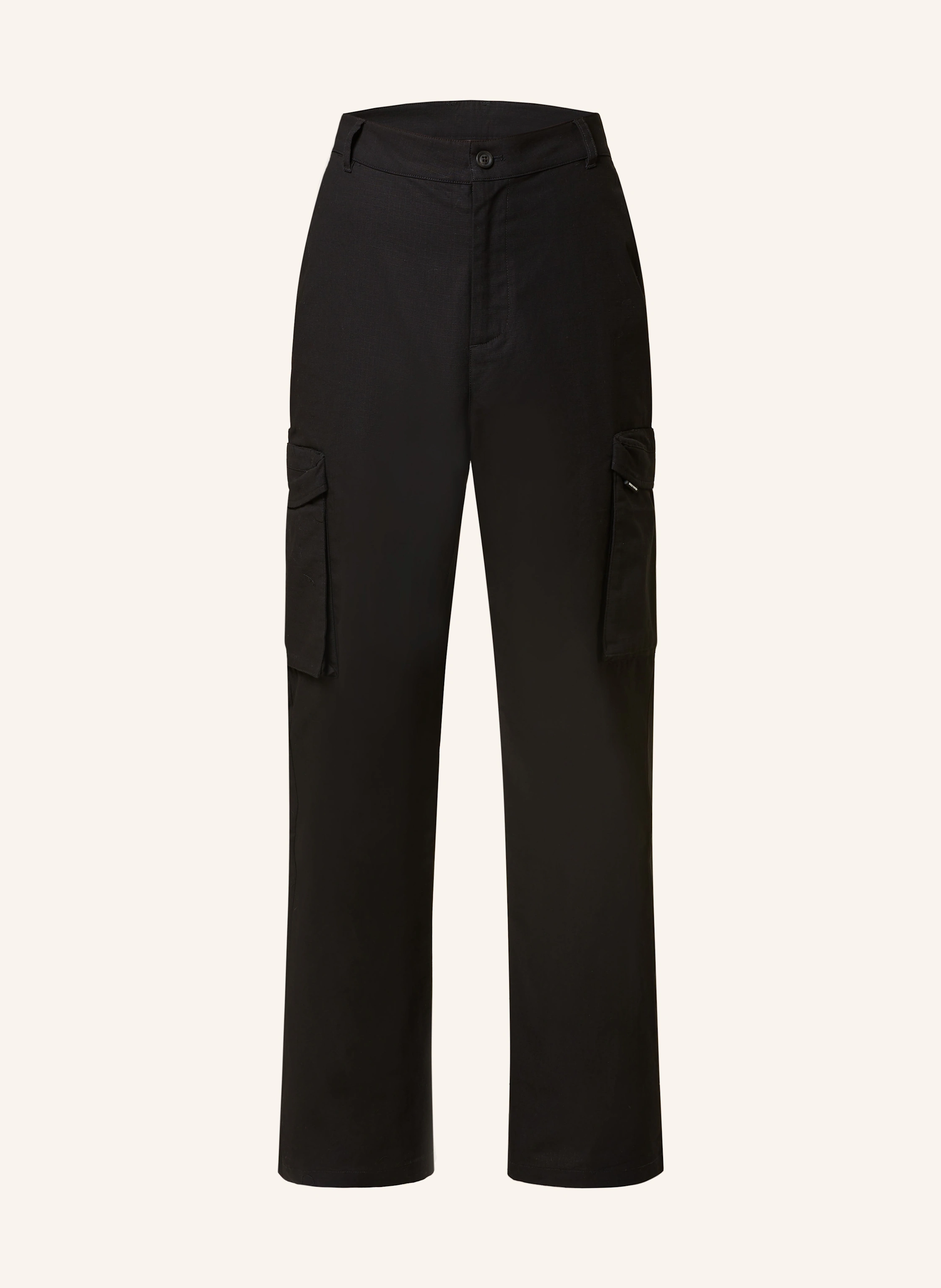 DAILY PAPER Cargohose Regular Fit