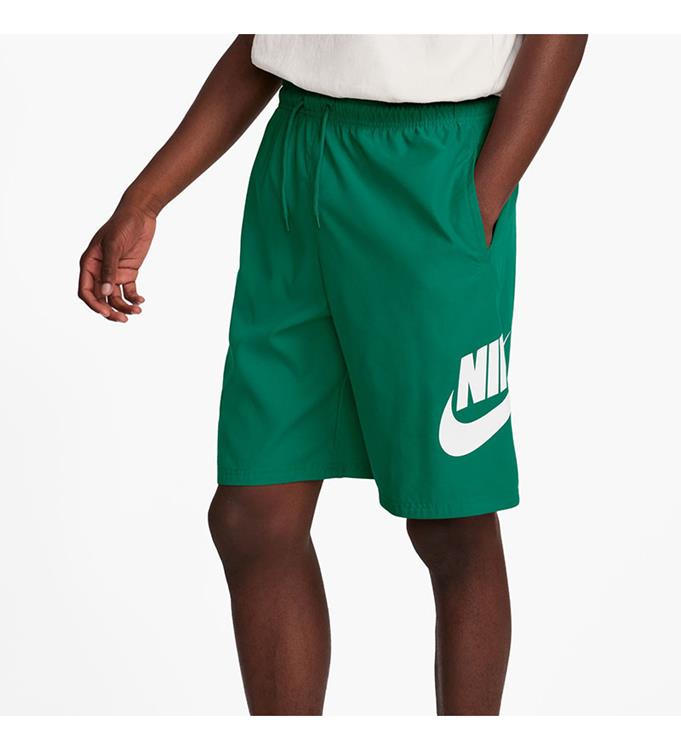 Nike Men Club Short