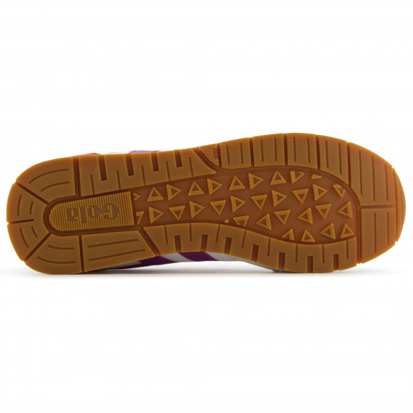 Gola - Women's Gola Daytona - Baskets